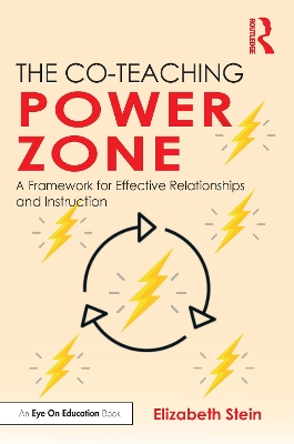 Co-Teaching Power Zone