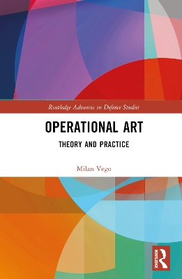 Operational Art