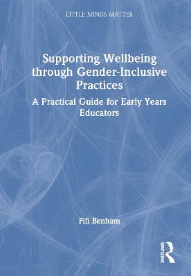 Supporting Wellbeing through Gender-Inclusive Practices