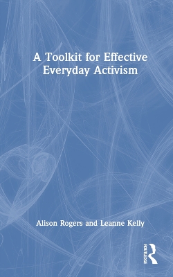 Toolkit for Effective Everyday Activism