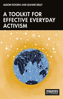 Toolkit for Effective Everyday Activism