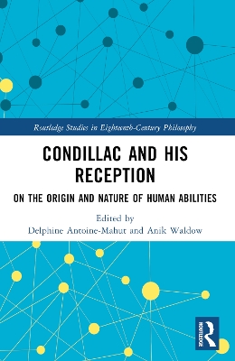 Condillac and His Reception