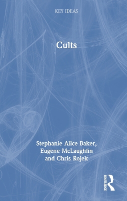 Cults