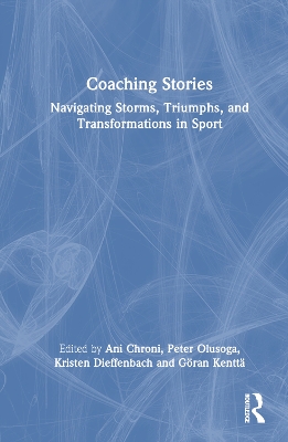 Coaching Stories