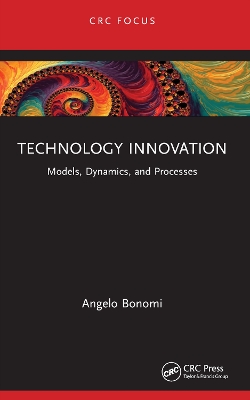 Technology Innovation