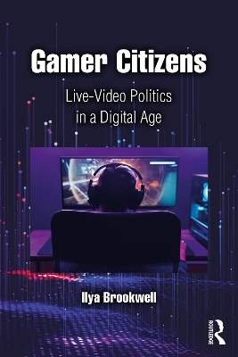 Gamer Citizens