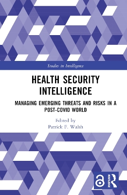 Health Security Intelligence