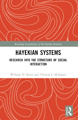 Hayekian Systems