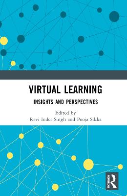 Virtual Learning