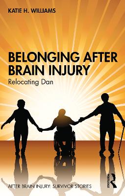 Belonging After Brain Injury