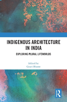 Indigenous Architecture in India
