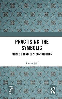 Practising the Symbolic