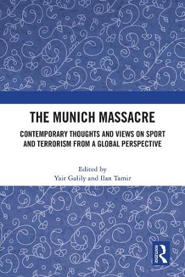 The Munich Massacre