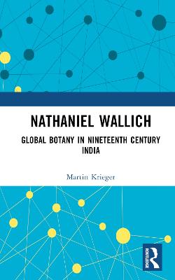 Nathaniel Wallich