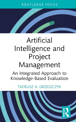 Artificial Intelligence and Project Management