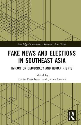 Fake News and Elections in Southeast Asia