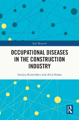 Occupational Diseases in the Construction Industry