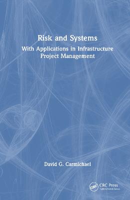 Risk and Systems