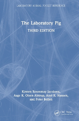 The Laboratory Pig