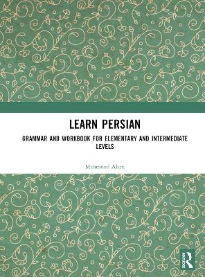 Learn Persian