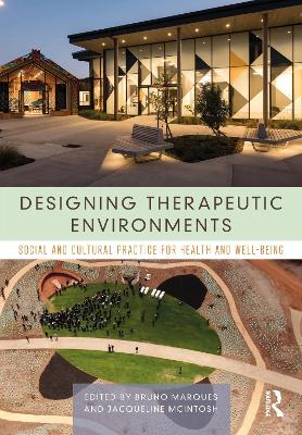 Designing Therapeutic Environments