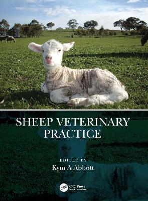The Sheep Veterinary Practice