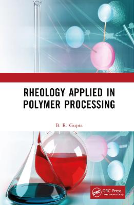 Rheology Applied in Polymer Processing