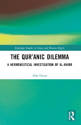 Qur'anic Dilemma