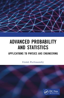 Advanced Probability and Statistics