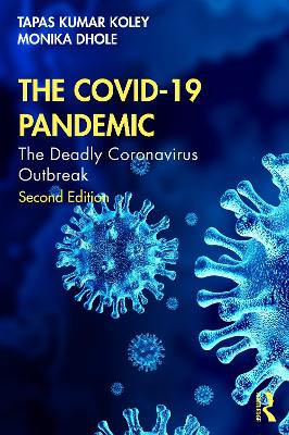 The COVID-19 Pandemic