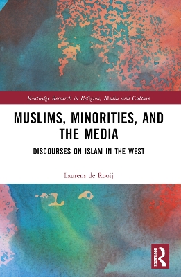 Muslims, Minorities, and the Media