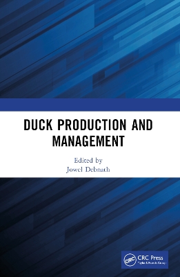 Duck Production and Management