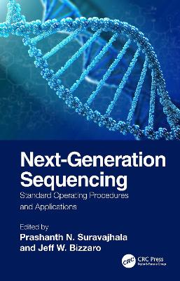 Next-Generation Sequencing