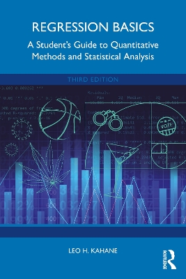 Regression Basics