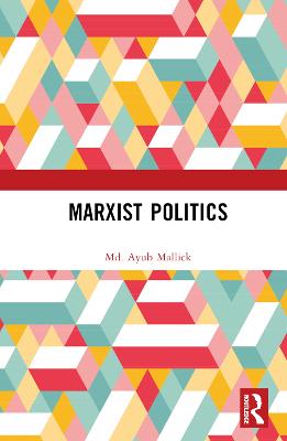 Marxist Politics