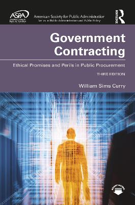 Government Contracting