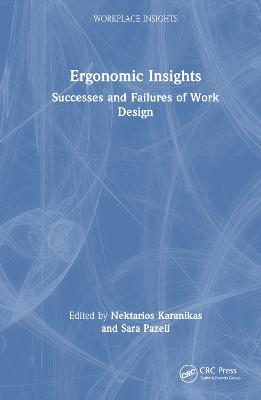 Ergonomic Insights