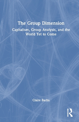 The Group Dimension
