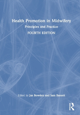 Health Promotion in Midwifery