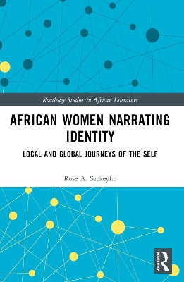 African Women Narrating Identity