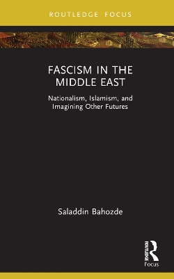 Fascism in the Middle East