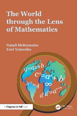 World through the Lens of Mathematics