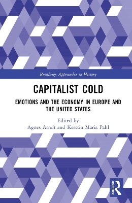 Capitalist Cold