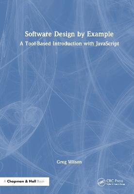 Software Design by Example