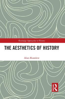 Aesthetics of History