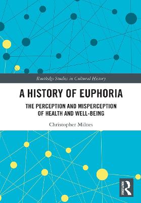 History of Euphoria