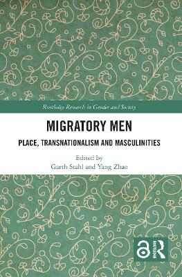 Migratory Men