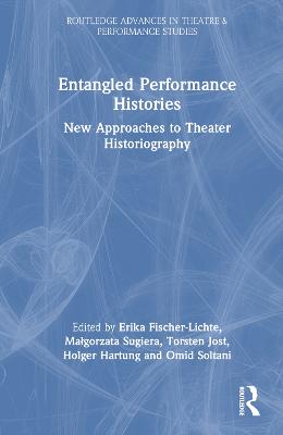 Entangled Performance Histories