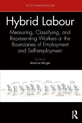 Hybrid Labour