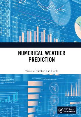 Numerical Weather Prediction